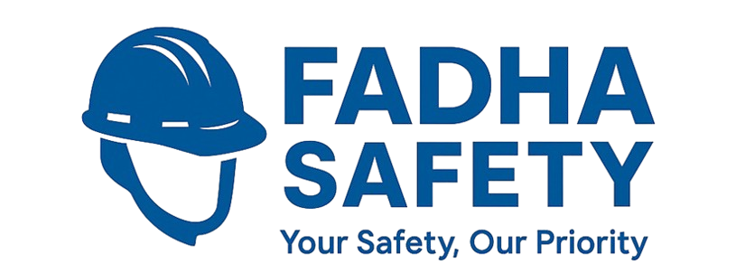 whatsapp image 2025 05 22 at 12.56.52 removebg preview